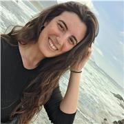 Clases presenciales u online de Inglés, biología, Lengua Castellana, Música, Física y Química o Matemáticas